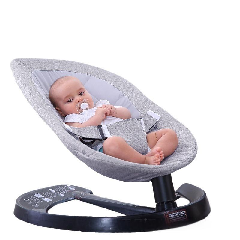 Baby Bouncer